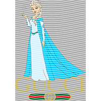 Brand Catalog-ZX 1127